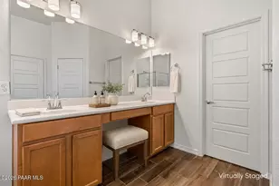 6864 Golden Tree Dr, Prescott, AZ 86305 - Photo 22