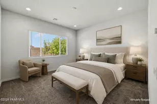 6864 Golden Tree Dr, Prescott, AZ 86305 - Photo 20