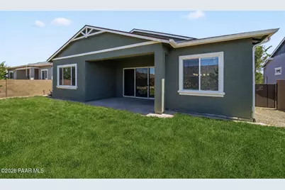 6864 Golden Tree Drive, Prescott, AZ 86305 - Photo 38