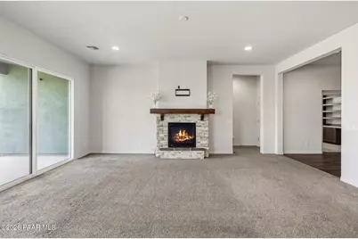6864 Golden Tree Drive, Prescott, AZ 86305 - Photo 6