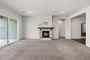 6864 Golden Tree Dr, Prescott, AZ 86305 - Photo 6