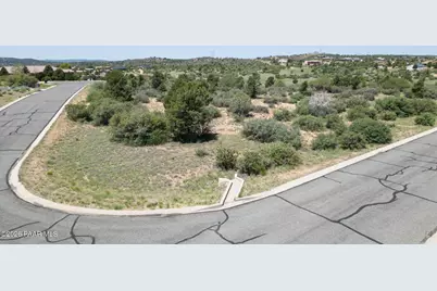 4420 W Bareback Drive, Prescott, AZ 86305 - Photo 24