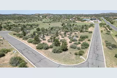 4420 W Bareback Drive, Prescott, AZ 86305 - Photo 28