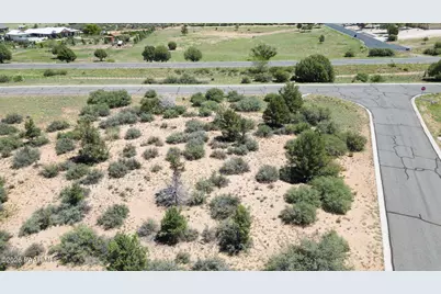 4420 W Bareback Drive, Prescott, AZ 86305 - Photo 6