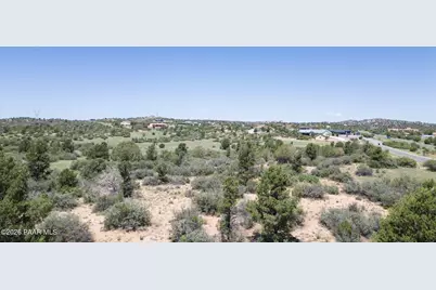 4420 W Bareback Drive, Prescott, AZ 86305 - Photo 26