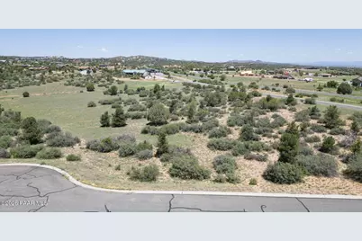 4420 W Bareback Drive, Prescott, AZ 86305 - Photo 10