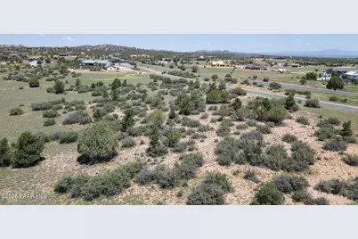 4420 W Bareback Drive, Prescott, AZ 86305 - Photo 12
