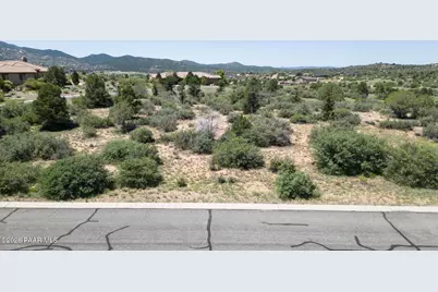 4420 W Bareback Drive, Prescott, AZ 86305 - Photo 22