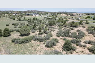 4420 W Bareback Drive, Prescott, AZ 86305 - Photo 2