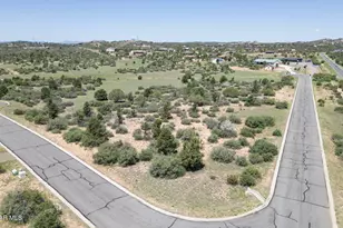 4420 W Bareback Dr, Prescott, AZ 86305 - Photo 1