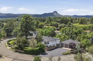 500 S Hassayampa Dr, Prescott, AZ 86303 - Photo 2