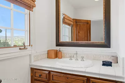 500 S Hassayampa Drive, Prescott, AZ 86303 - Photo 38