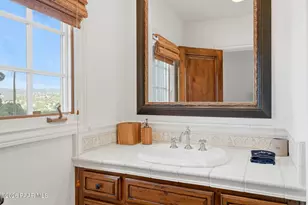 500 S Hassayampa Dr, Prescott, AZ 86303 - Photo 38