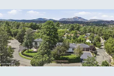 500 S Hassayampa Drive, Prescott, AZ 86303 - Photo 50