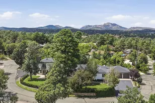 500 S Hassayampa Dr, Prescott, AZ 86303 - Photo 50