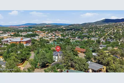 500 S Hassayampa Drive, Prescott, AZ 86303 - Photo 8