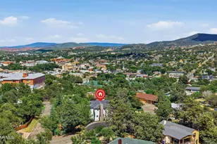 500 S Hassayampa Dr, Prescott, AZ 86303 - Photo 8