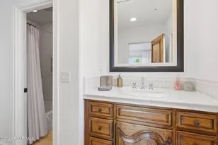 500 S Hassayampa Dr, Prescott, AZ 86303 - Photo 40