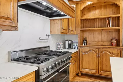 500 S Hassayampa Drive, Prescott, AZ 86303 - Photo 20