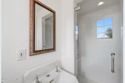 500 S Hassayampa Drive, Prescott, AZ 86303 - Photo 46