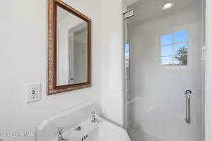 500 S Hassayampa Dr, Prescott, AZ 86303 - Photo 46
