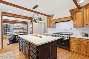 500 S Hassayampa Dr, Prescott, AZ 86303 - Photo 4