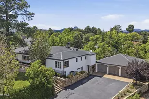 500 S Hassayampa Dr, Prescott, AZ 86303 - Photo 12