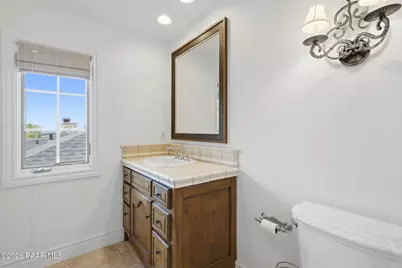 500 S Hassayampa Drive, Prescott, AZ 86303 - Photo 34