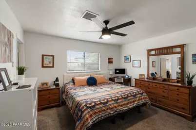 4390 N Agua Fria Drive, Prescott Valley, AZ 86314 - Photo 10
