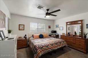 4390 N Agua Fria Dr, Prescott Valley, AZ 86314 - Photo 10