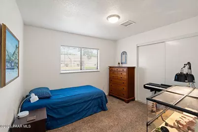 4390 N Agua Fria Drive, Prescott Valley, AZ 86314 - Photo 12