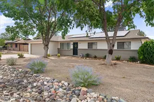 4390 N Agua Fria Dr, Prescott Valley, AZ 86314 - Photo 2