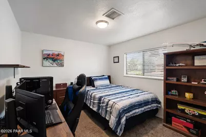 4390 N Agua Fria Drive, Prescott Valley, AZ 86314 - Photo 14