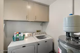 4390 N Agua Fria Dr, Prescott Valley, AZ 86314 - Photo 8