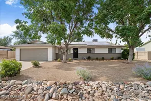 4390 N Agua Fria Dr, Prescott Valley, AZ 86314 - Photo 1