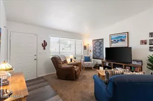 4390 N Agua Fria Dr, Prescott Valley, AZ 86314 - Photo 4
