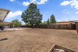 4390 N Agua Fria Dr, Prescott Valley, AZ 86314 - Photo 18