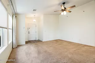1440 Kwana Ct, Prescott, AZ 86301 - Photo 4