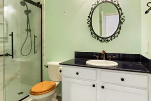 1440 Kwana Ct, Prescott, AZ 86301 - Photo 22