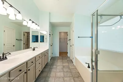 1440 Kwana Court, Prescott, AZ 86301 - Photo 18