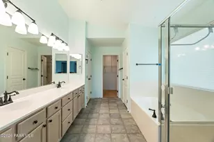1440 Kwana Ct, Prescott, AZ 86301 - Photo 18