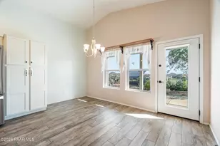 1440 Kwana Ct, Prescott, AZ 86301 - Photo 10