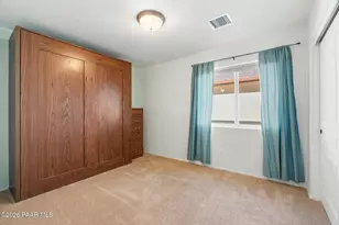 1440 Kwana Ct, Prescott, AZ 86301 - Photo 24