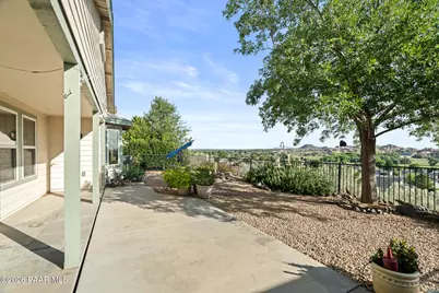 1440 Kwana Court, Prescott, AZ 86301 - Photo 36