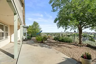 1440 Kwana Ct, Prescott, AZ 86301 - Photo 36