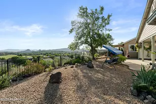 1440 Kwana Ct, Prescott, AZ 86301 - Photo 32