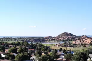 1440 Kwana Ct, Prescott, AZ 86301 - Photo 38