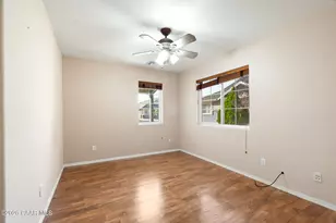 1440 Kwana Ct, Prescott, AZ 86301 - Photo 26
