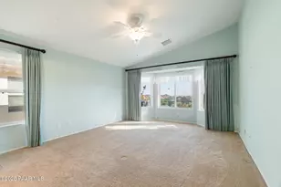 1440 Kwana Ct, Prescott, AZ 86301 - Photo 16