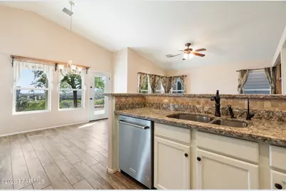 1440 Kwana Court, Prescott, AZ 86301 - Photo 12